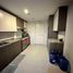 3 Schlafzimmer Appartement zu verkaufen in Makati City, Metro Manila, Makati City, Southern District, Metro Manila