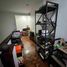 3 Schlafzimmer Appartement zu verkaufen in Makati City, Metro Manila, Makati City, Southern District, Metro Manila