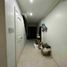 3 Schlafzimmer Appartement zu verkaufen in Makati City, Metro Manila, Makati City, Southern District, Metro Manila