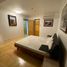 2 Schlafzimmer Wohnung zu vermieten in Makati City, Metro Manila, Makati City, Southern District, Metro Manila