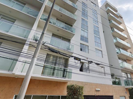 Appartement 3 chambre à vendre à Miguel Hidalgo, Mexico City, Miguel Hidalgo