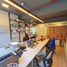 211.19 m² Office for sale in Chile, Santiago, Santiago, Santiago, Chile