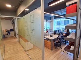 211.19 m² Office for sale in Chile, Santiago, Santiago, Santiago, Chile