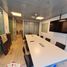 211.19 m² Office for sale in Chile, Santiago, Santiago, Santiago, Chile