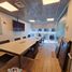 211.19 m² Office for sale in Chile, Santiago, Santiago, Santiago, Chile