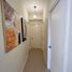 Condominium 2 chambre à vendre à Pasig City, Metro Manila, Pasig City, Eastern District