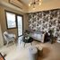 Condominium 2 chambre à vendre à Pasig City, Metro Manila, Pasig City, Eastern District