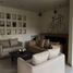 4 Schlafzimmer Villa zu verkaufen in Benito Juarez, Mexico City, Benito Juarez