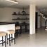 4 Schlafzimmer Villa zu verkaufen in Benito Juarez, Mexico City, Benito Juarez