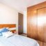 3 Habitación Apartamento en venta en Alvaro Obregon, Ciudad de México, Alvaro Obregon