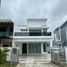 4 Bedroom House for sale in Rawang, Gombak, Rawang