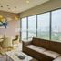 3 Phòng ngủ Căn hộ for rent in Bình Trung Tây, TP.Hồ Chí Minh, Bình Trung Tây