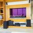 3 Phòng ngủ Căn hộ for rent in Bình Trung Tây, TP.Hồ Chí Minh, Bình Trung Tây