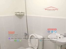 2 Habitación Apartamento en venta en Tondo I / II, Metro Manila, Tondo I / II