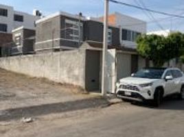 5 Schlafzimmer Haus zu verkaufen in Queretaro, Queretaro, Queretaro, Queretaro
