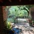 1 Bedroom House for sale in Tepoztlan, Morelos, Tepoztlan, Morelos