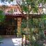 1 Bedroom House for sale in Tepoztlan, Morelos, Tepoztlan, Morelos