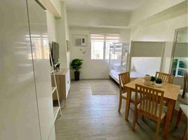 Studio Apartment for sale in Carriedo LRT-1, Quiapo, Quiapo