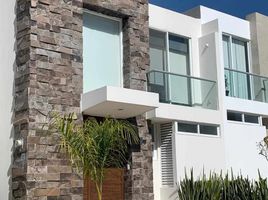 3 Bedroom House for sale in Santa Isabel Cholula, Puebla, Santa Isabel Cholula
