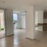 3 Bedroom House for sale in Santa Isabel Cholula, Puebla, Santa Isabel Cholula