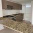 3 Bedroom House for sale in Santa Isabel Cholula, Puebla, Santa Isabel Cholula