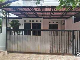 3 Bedroom House for sale in Bekasi Selatan, Bekasi, Bekasi Selatan