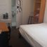 11 Habitación Apartamento en alquiler en Cuajimalpa De Morelos, Ciudad de México, Cuajimalpa De Morelos