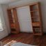 11 Habitación Apartamento en alquiler en Cuajimalpa De Morelos, Ciudad de México, Cuajimalpa De Morelos