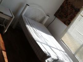11 Habitación Apartamento en alquiler en Cuajimalpa De Morelos, Ciudad de México, Cuajimalpa De Morelos