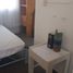 11 Habitación Apartamento en alquiler en Cuajimalpa De Morelos, Ciudad de México, Cuajimalpa De Morelos