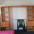 11 Habitación Apartamento en alquiler en Cuajimalpa De Morelos, Ciudad de México, Cuajimalpa De Morelos