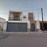 Maison 3 chambre à vendre à Hermosillo, Sonora, Hermosillo