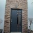 Maison 3 chambre à vendre à Hermosillo, Sonora, Hermosillo
