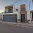 Maison 3 chambre à vendre à Hermosillo, Sonora, Hermosillo