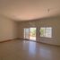 3 Schlafzimmer Villa zu vermieten in Hermosillo, Sonora, Hermosillo, Sonora