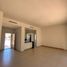 3 Schlafzimmer Villa zu vermieten in Hermosillo, Sonora, Hermosillo, Sonora