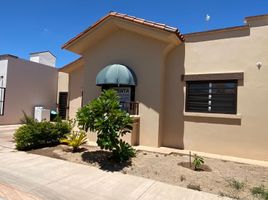 3 Schlafzimmer Villa zu vermieten in Hermosillo, Sonora, Hermosillo, Sonora