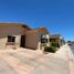 3 Schlafzimmer Villa zu vermieten in Hermosillo, Sonora, Hermosillo, Sonora