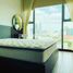 2 Bedroom Apartment for rent in Thu Thiem, Ho Chi Minh City, Thu Thiem
