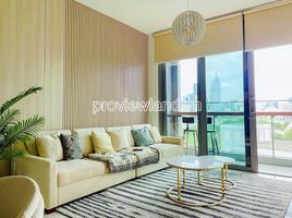 2 Bedroom Apartment for rent in Thu Thiem, Ho Chi Minh City, Thu Thiem