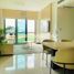 2 Bedroom Apartment for rent in Thu Thiem, Ho Chi Minh City, Thu Thiem
