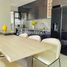 2 Bedroom Apartment for rent in Thu Thiem, Ho Chi Minh City, Thu Thiem