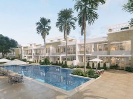  Apartamento en venta en Cebu City, Central Visayas, Cebu City