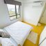 2 Habitación Apartamento en venta en Thao Dien, Ho Chi Minh City, Thao Dien, District 2, Ho Chi Minh City, Vietnam