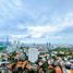 2 Habitación Apartamento en venta en Thao Dien, Ho Chi Minh City, Thao Dien, District 2, Ho Chi Minh City, Vietnam