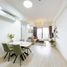 2 Habitación Apartamento en venta en Thao Dien, Ho Chi Minh City, Thao Dien, District 2, Ho Chi Minh City, Vietnam