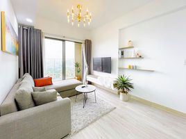 2 Habitación Apartamento en venta en Thao Dien, Ho Chi Minh City, Thao Dien, District 2, Ho Chi Minh City, Vietnam