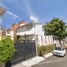 4 Habitación Villa en venta en Cuajimalpa De Morelos, Ciudad de México, Cuajimalpa De Morelos