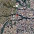 4 Habitación Villa en venta en Cuajimalpa De Morelos, Ciudad de México, Cuajimalpa De Morelos