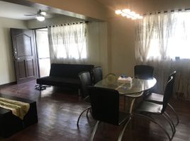 4 Schlafzimmer Wohnung zu verkaufen im Royal Palm Residences, Taguig City